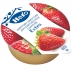 confitura-fresa-porciones-hero-pack-72x25-grs