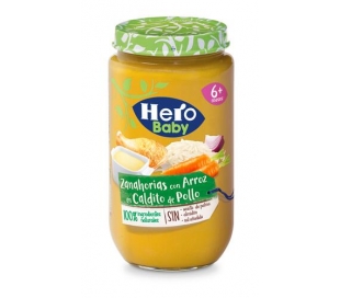 compota-zanahorias-con-arroz-en-caldo-hero-baby-235-grs