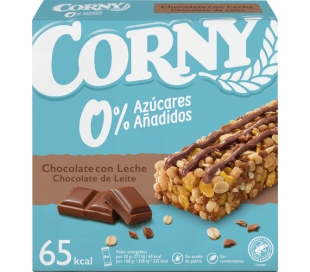 barritas-de-cereales-chocc-leche-0-az-corny-pack-6x20-gr