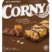 barritas-de-cereales-chocolate-con-leche-pack-6-x-corny-25-gr