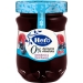 confitura-diet-arandanos-hero-280-gr