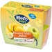 compota-manzana-golden-y-platano-hero-baby-pack-4x100-grs