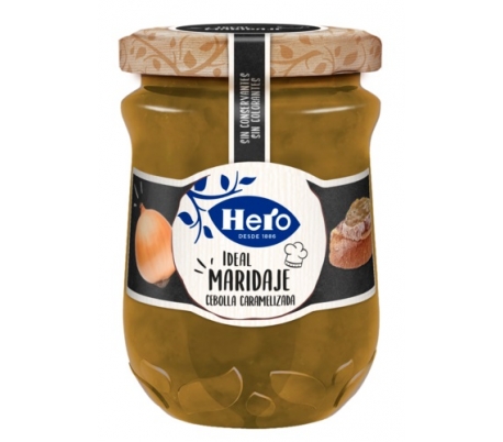 mermelada-cebolla-caramelizada-hero-190-grs