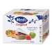confituras-extras-surtidoporciones-mini-hero-pack-8x25-grs