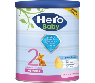 leche-polvo-hbb-nutrasense-2-hero-800-grs