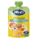 compota-pouch-mediterraneo-hero-nanos-100-gr