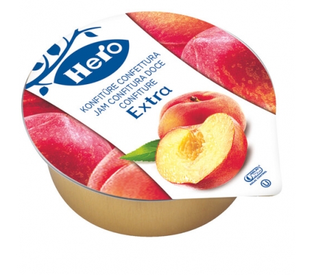 confitura-melocoton-porciones-hero-pack-72x25-grs