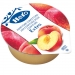 confitura-melocoton-porciones-hero-pack-72x25-grs