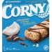 barritas-de-cereales-chocolate-coco-corny-pack-6x25-gr