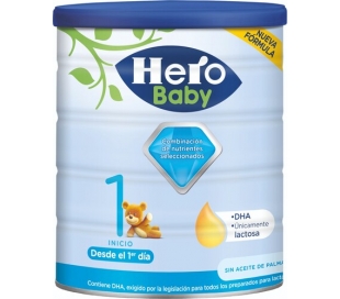 leche-hbb-nutrasense-1-hero-800-grs