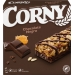 barritas-de-cereales-chocolate-negro-corny-pack-6x23-grs