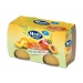 compota-frutas-variadas-hero-baby-pack-2x120-grs