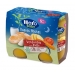 compota-noches-pollo-hero-baby-pack-2x190-gr