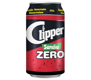 refresco-sandia-zero-clipper-330-ml