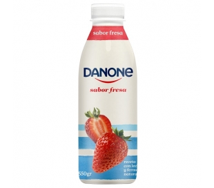 yogur-liquido-fresa-danone-botella-550-gr