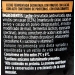 yogures-stracciatella-yopro-pack-2x160-gr