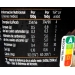yogures-stracciatella-yopro-pack-2x160-gr