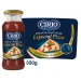 tomate-natural-especial-pizza-cirio-350-gr