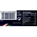 tomate-natural-especial-pizza-cirio-350-gr