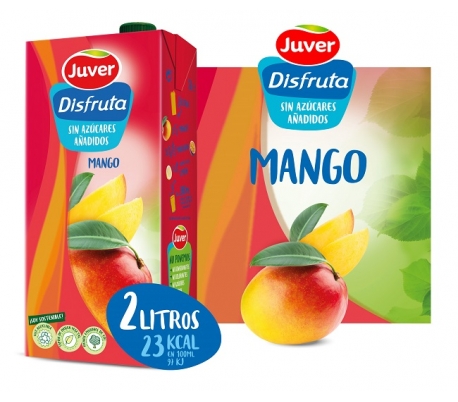 zumo-mangolimon-y-maracuya-juver-2-l