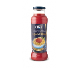 tomate-natural-especial-pasta-cirio-350-gr