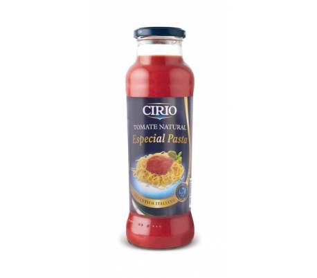 tomate-natural-especial-pasta-cirio-350-gr