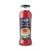 tomate-natural-especial-pasta-cirio-350-gr