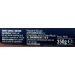 tomate-natural-especial-pasta-cirio-350-gr