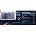 tomate-natural-especial-pasta-cirio-350-gr