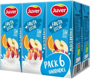 zumoleche-mediterraneo-juver-pack-6x200-ml