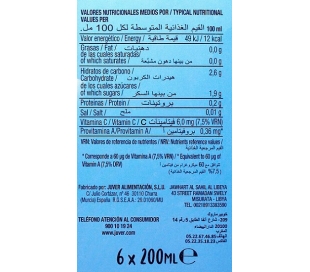 zumoleche-mediterraneo-juver-pack-6x200-ml
