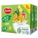 frutaleche-caribe-juver-pack-6x200-ml