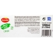 frutaleche-caribe-juver-pack-6x200-ml