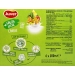 frutaleche-caribe-juver-pack-6x200-ml