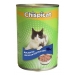 comida-gato-bocaditos-con-pescado-chispicat-lata-415-gr