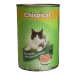 comida-gato-bocaditos-con-pollo-chispicat-lata-415-gr