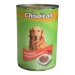 comida-perro-bocaditos-con-buey-chispican-lata-415-gr