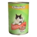 comida-gato-bocaditos-con-buey-chispicat-lata-415-gr