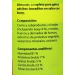 comida-gato-bocaditos-con-buey-chispicat-lata-415-gr