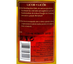 licor-108-reythor-1-l