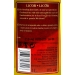 licor-108-reythor-1-l
