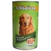 comida-perro-bocaditos-con-pollo-chispican-lata-1250-gr