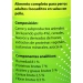 comida-perro-bocaditos-con-pollo-chispican-lata-1250-gr