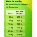 comida-perro-bocaditos-con-pollo-chispican-lata-1250-gr