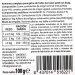comida-gato-pate-con-buey-chispicat-tarrina-100-gr