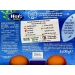 compota-noches-pollo-hero-baby-pack-2x190-gr