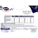confituras-extras-surtidoporciones-mini-hero-pack-8x25-grs