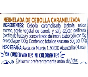 mermelada-cebolla-caramelizada-hero-190-grs