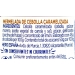 mermelada-cebolla-caramelizada-hero-190-grs