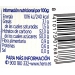 mermelada-cebolla-caramelizada-hero-190-grs